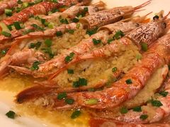 -舒友海鲜姿造(虹口店)