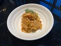 -凤凰湘语·海派湘菜(浦东旗舰店)