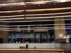 -星巴克臻选(上海虹桥新天地三店)