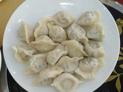 -海岛渔村大酒店(云霄路店)