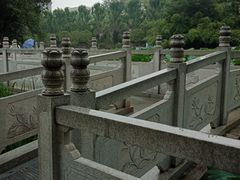 -莲湖公园
