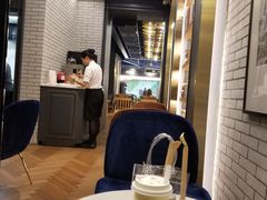 -CGV影城(广州K11店)