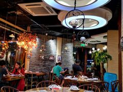 -印象江南(东栅店)