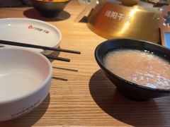 -六月雪干锅(绵阳凯德广场店)
