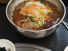 -莲洞本家