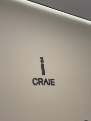 -CRAIE可瑞医美式医美·111SKIN