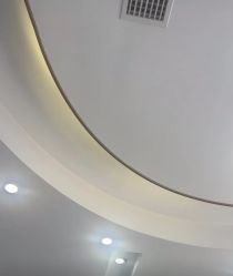 -苗医生专业祛痘·皮肤管理