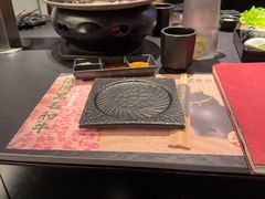 -黑牛の店·黑金店(沈阳万象城店)