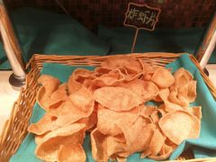 -火舞泰·泰式海鲜火锅餐厅(世纪城店)