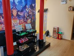 -Win Win电玩·日式の游戏馆