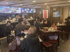 -德兴馆(广东路总店)