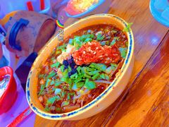-冒椒火辣(太古里店)