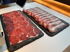 -旺福·贵州酸汤牛肉火锅(陆悦天地店)