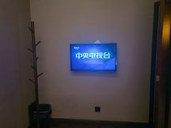 -水墨澜渟足道·SPA·传统(四望亭东关街店)