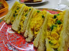 -華歡冰室-WahFoon(吉大店)