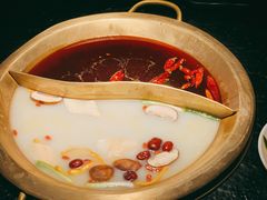-九鼎轩火锅大排挡