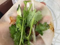 -小城家宴