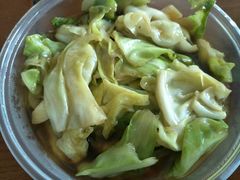 -品乐天包子(西北大学店)