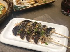 -伊藤ITO(侨福芳草地购物中心店)