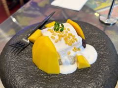 -simply thai天泰(世纪汇店)