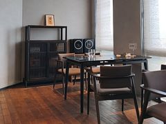 -苏帮袁·竹(北京坊店)