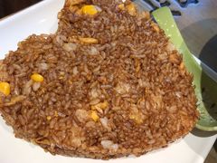 -申记串道(中街店)