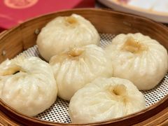 -鸿姐老火锅·传统炒料(上海旗舰店)