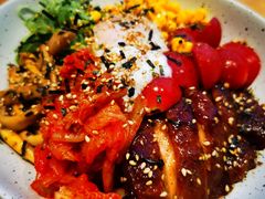 -爱樂咖啡(青年体育公园店)