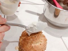 -ABC Cooking Studio(北京颐堤港店)