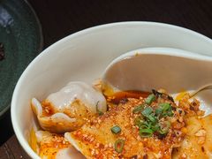 -宋·川菜(珠江新城店)