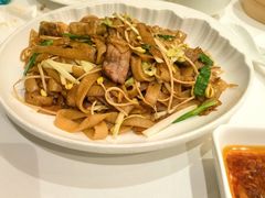 -粤珍轩.创始店.始于2001(含光门店)