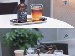 -UNI UNI(环亚凯瑟琳店)