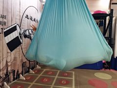 -思迈威健身(积玉桥万达店)