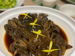 -成隆行·蟹王府(九江路店)