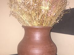 -Tajine Moroccan塔金摩洛哥中东餐厅