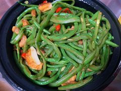 -大江南食府(石景山店)