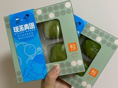 -盒马鲜生(宝地店)