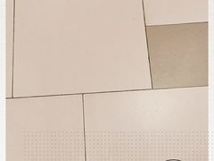 -Resonance Studio·救声舱录音棚(田子坊店)