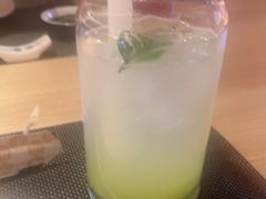 -德川家日本料理(顺义华联店)