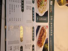 -园里前·10年私厨·福建菜(台江万达鳌峰洲店)