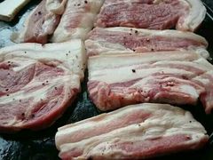 android_upload_pic-Dombe豚(黑猪肉街店)