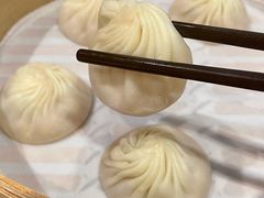 -鼎泰丰(新港中心店)