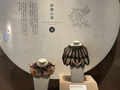 -苏州丝绸博物馆