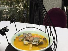 -小城故事·地道宁波味(月湖盛园店)