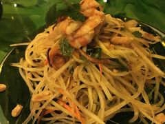 -CYCLO(158坊店)