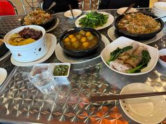 -日昌餐馆(亦庄店)