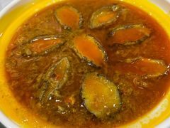 -阿金大白·上海菜馆(新天地店)