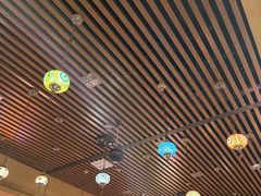 -君邦火锅(新疆大厦店)