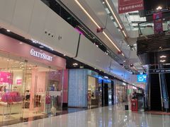 -万达广场(北京槐房店)