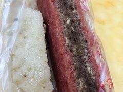 -万福兴(东中市店)